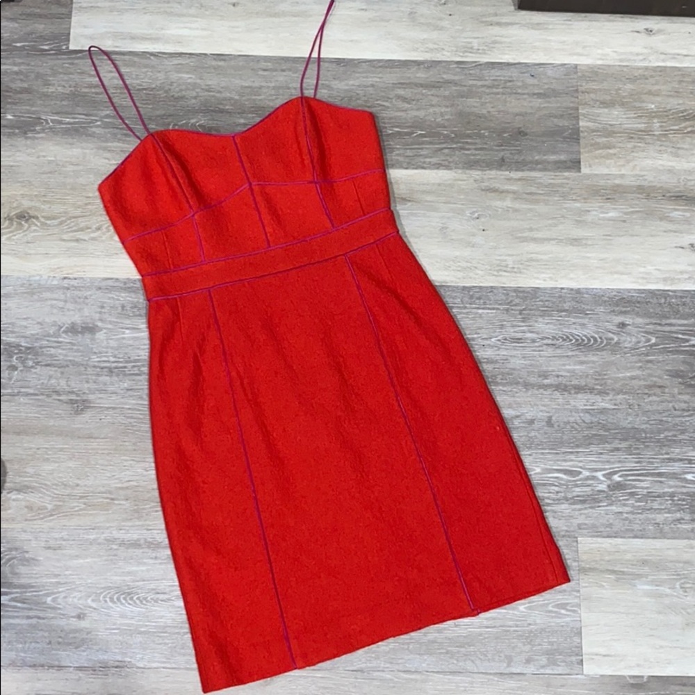 Banana Republic Bodycon Dress